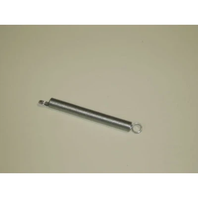 Image of POOL/FOOTBALL TABLE COIN MECH SPRING**
