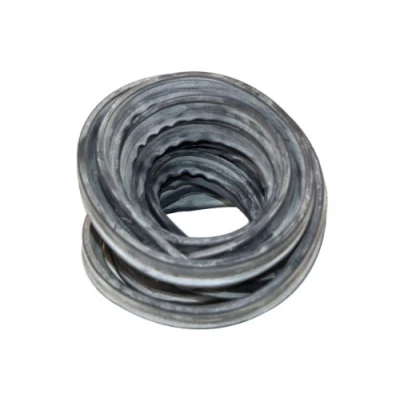 Image of Belling Diplomat Hygena New World Stoves Oven seal kit 031797200