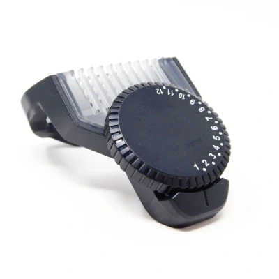 Image of BABYLISS 35808610