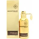 Image of Montale Intense Cafe Eau de Parfum 50ml Spray