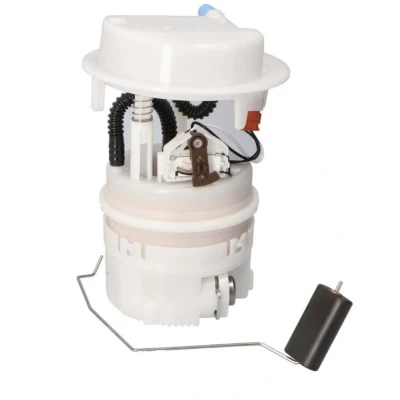 Image of 1525S9 Fuel Feed Unit STARQ SQ222 03280 Electric PEUGEOT: 106 II Hatchback, 206 Hatchback