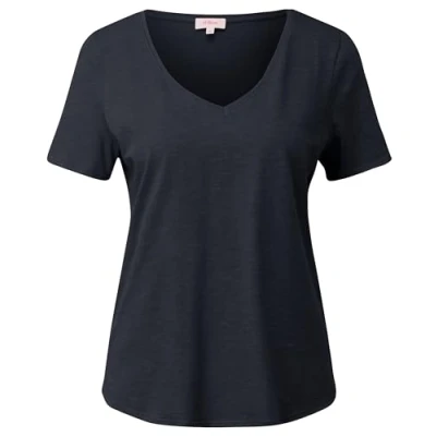 Image of s.Oliver Women&#039;s 2142235 T Shirt, 5959, 8