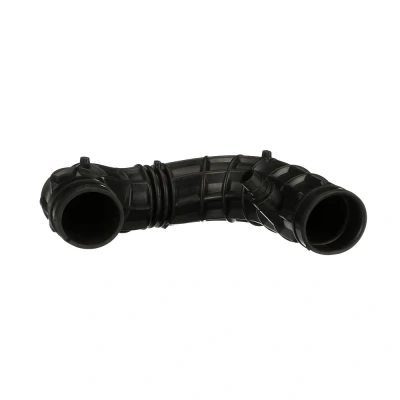 Image of 1436P5 Hose, air supply GATES ANTK1019
