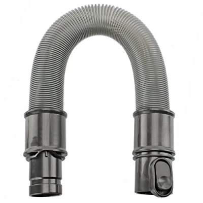 Image of SPARES2GO Compact Extension Hose for Dyson DC16 DC24 DC30 DC31 DC34 DC35 Vacuum Cleaner