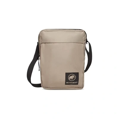Image of Mammut Xeron Pouch 2 Safari L