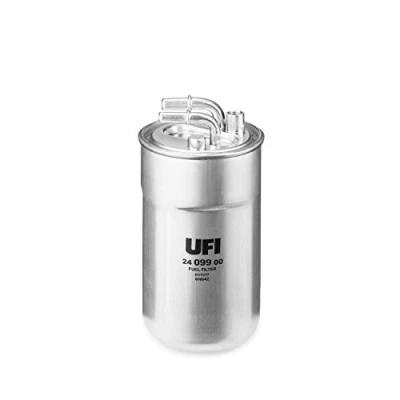 Image of 263202A001, 263202A002 Oil Filter UFI 25.070.00 Insert KIA: cee‘d I Hatchback, Estate, Picanto I, HYUNDAI: i30 i10 Getz