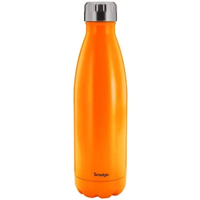 Image of Smidge Bottle 450ml Citrus