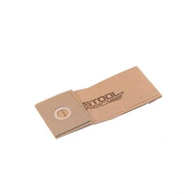 Image of Festool TF RS 400/5 Turbo Filter Bag