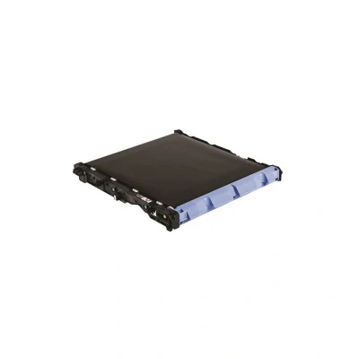 Image of Brother BU 320CL Transfer Belt Unit BU320CL
