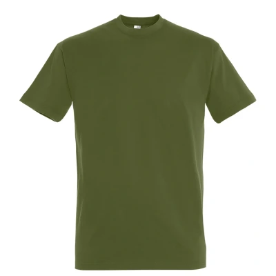 Image of Sols Imperial men&#039;s T shirt in Multicolour