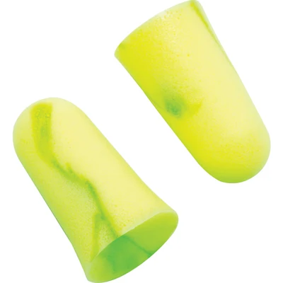 Image of MOLDEX 7700 PURAFIT UNCORDED