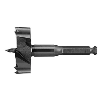 Image of DEWALT Self Feed Drill Bit 117mm