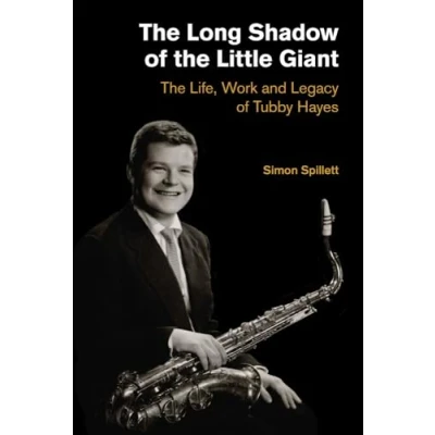 Image of The Long Shadow Of Little Giant