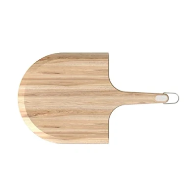 Image of Witt Pizza Wood Peel 14&quot;
