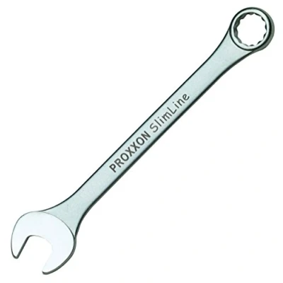 Image of Proxxon 32 mm Combination Spanner