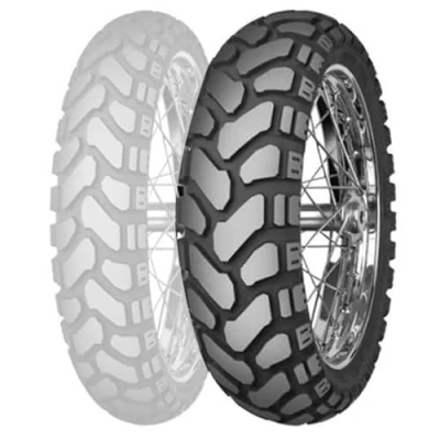 Image of Enduro Trail +