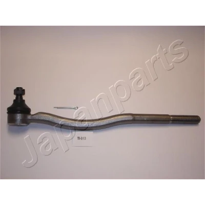 Image of 4881077E00000, 4882060A00, 4882060A00000, 4882077E00, 4882077E00000 Track rod end JAPANPARTS TI 813 16 x 1,5mm inner SUZUKI: Jimny Off Road