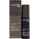 Image of Lancome Men Renergy 3D Yeux Anti Wrinkle Firming Eye Cream 15ml