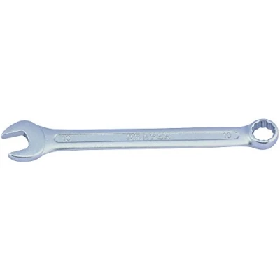 Image of Draper Metric Combination Spanner, 10mm