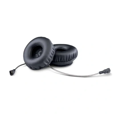 Image of RCF Audio Kit Hi Fi with Cushion Intercom Midland