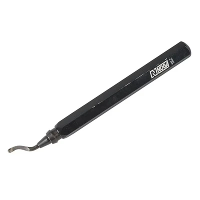 Image of Monument 2117Q Pro Deburring Tool MON2117