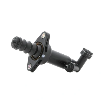 Image of 1K0721261R Slave Cylinder SACHS 6283 605 040 VOLKSWAGEN: Golf 6, 7, Caddy 3, SEAT: Altea, Ibiza 4, AUDI: A3 Hatchback, Hatchback