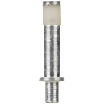 Image of Faller 1/87 LED PADVERLICHTING ZILVER WARM WIT 3 ST. (5/24) *