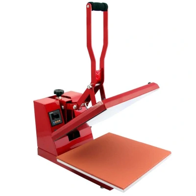 Image of PixMax Vinyl Cutter Plotter, 50cm Sublimation Heat Press, Printer, Design Software &amp; Weeding Pack