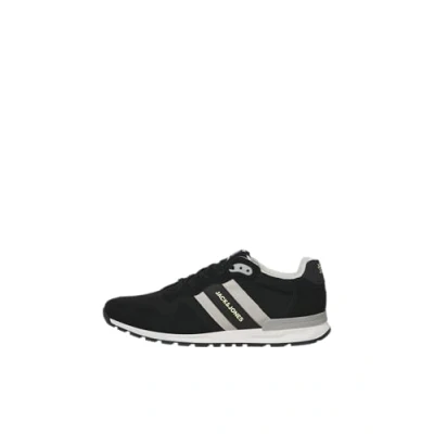Image of Jack &amp; Jones Stellar 2.0 Sneakers Men 42