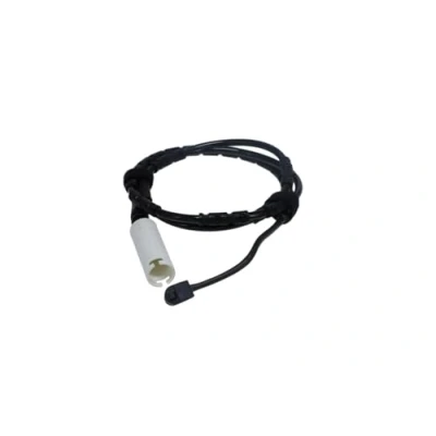 Image of 34356792564 Brake Pad Wear Sensor BOSCH 1 987 473 515 BMW: Coupe, 3 Hatchback