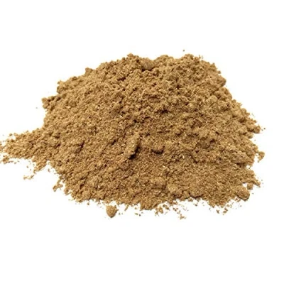 Image of Chinese 5 (five) Spice, ! (950g)