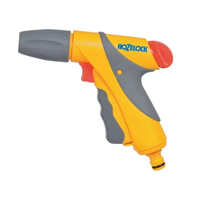 Image of Hozelock Spray gun Jetspray Plus
