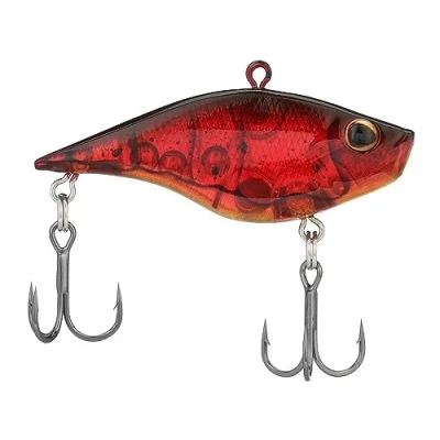 Image of Berkley Warpig Fishing Lure Hard Bait