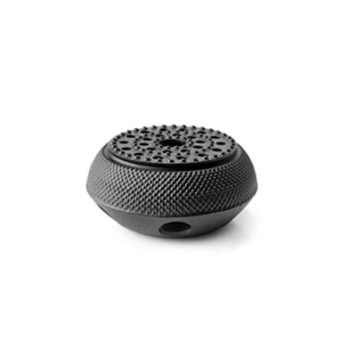 Image of IBILI Teapot Warmer, 14 cm, Cast Iron