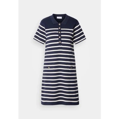 Image of Mini dress
