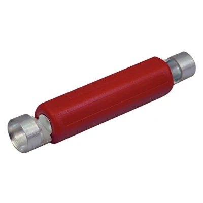 Image of Lisle 47400 Brake Spring Washer Tool