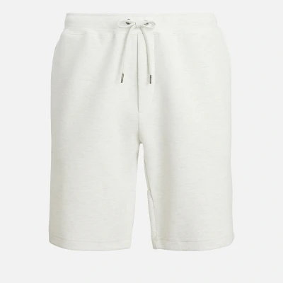 Image of Polo Ralph Lauren Men&#039;s Performance Lightweight Shorts Soho Heather M