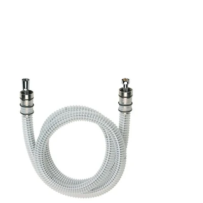 Image of hansgrohe 94109000 Secuflex Spare Part, Multicolour