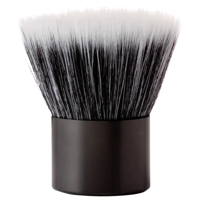 Image of Daniel Sandler Kabeauti Brush