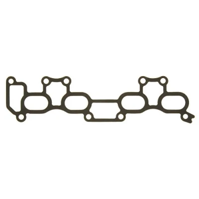 Image of 1403584A00, 1403584A01 Intake Manifold Gasket AJUSA 13096200 Suction Pipe