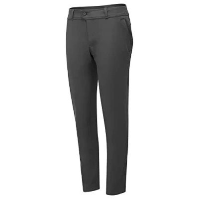 Image of Altura All Roads Repel Womens Trousers