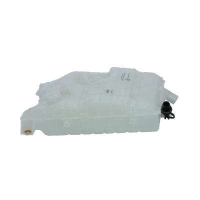 Image of 5010619306, 7420783159, 7420983308, 7421017015 Expansion Tank NRF 455029 11,5l without sensor, with cap
