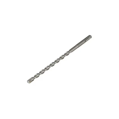 Image of Bosch 2608833817 SDS+ 5X Masonry Drill Bit 14 x 150 210mm