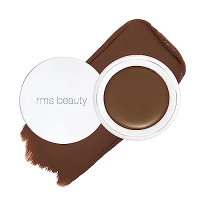 Image of RMS Beauty Un Cover Up 122 5g