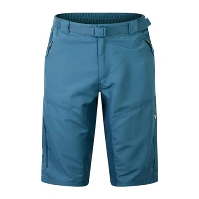 Image of Endura Hummvee Shorts with Liner