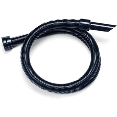 Image of Genuine Numatic 32mm Henry Vacuum Cleaner Hose 2.0M 914413 6 Months Warranty