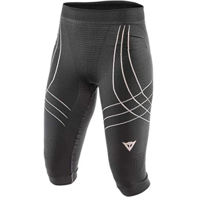 Image of Dainese Hp1 Bl Pants Stretch Limo/Misty Rose, Large