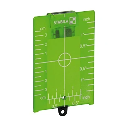 Image of Stabila 17924 Magnetic Plaque Lens