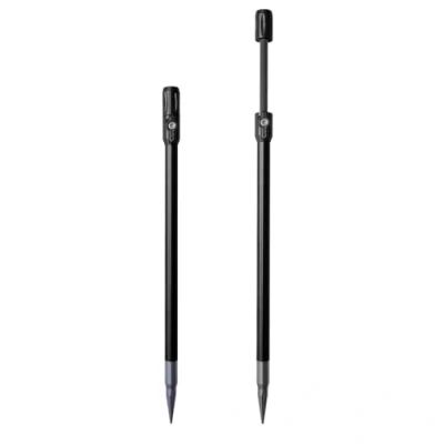Image of ESP Bankware Bank Stick : 12&quot;