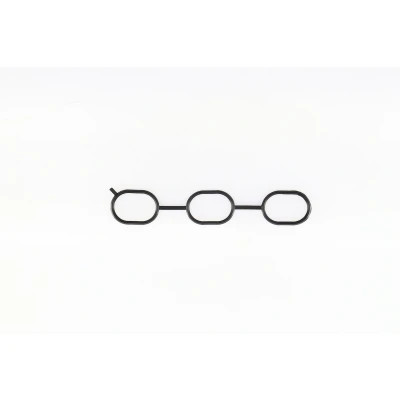 Image of 1121397402 Intake Manifold Gasket CORTECO 450364P DAIHATSU: Sirion II, TOYOTA: iQ, CITROËN: C1 I, II